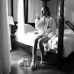 Brown Beach House Tel-Aviv, A Member Of Brown Hotels