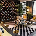 Brown Beach House Tel-Aviv, A Member Of Brown Hotels