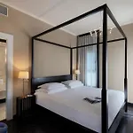 Brown Beach House Tel-Aviv, A Member Of Brown Hotels