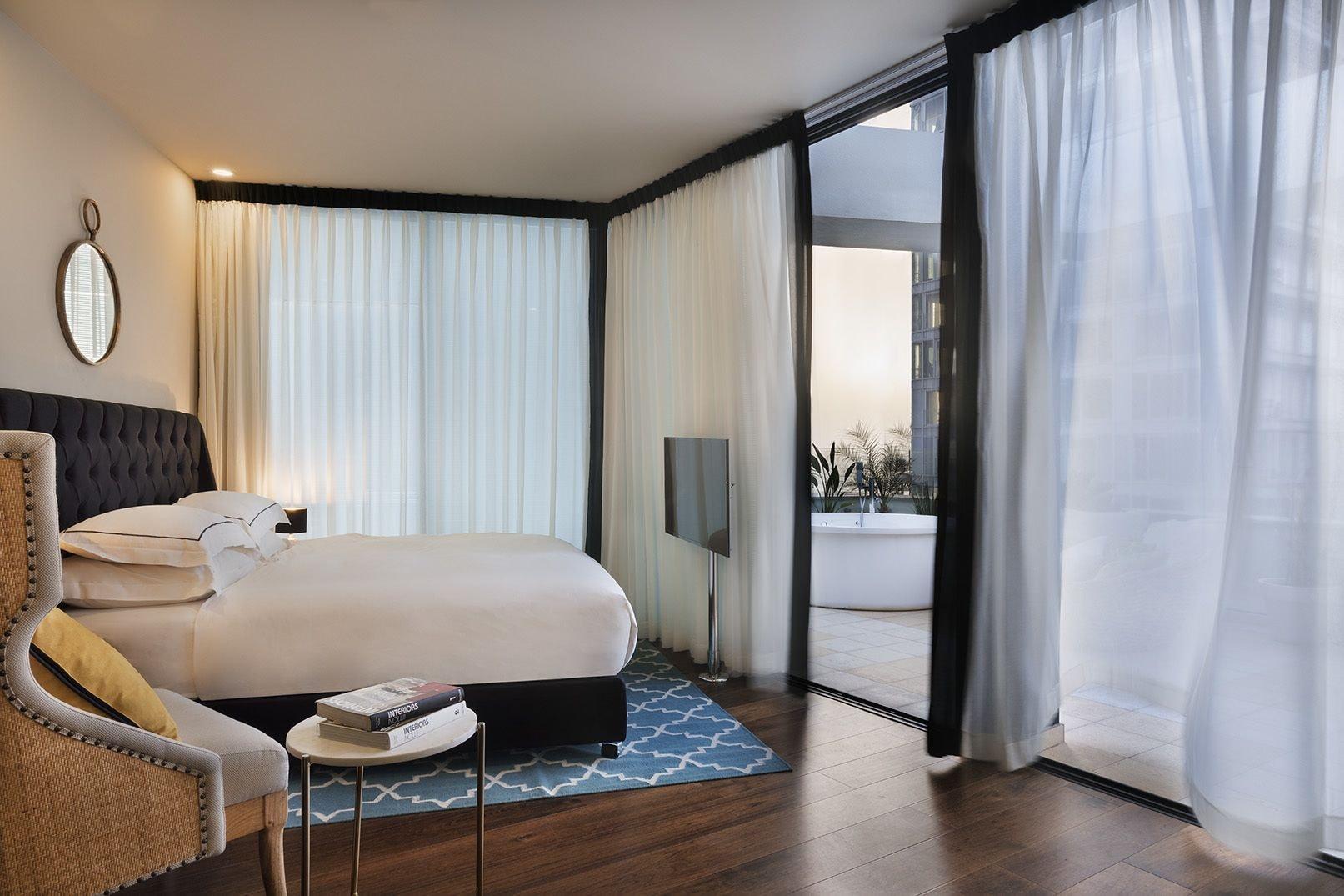 Brown House Tel-aviv, A Member Of Brown Hotel Tel Aviv-Jaffa