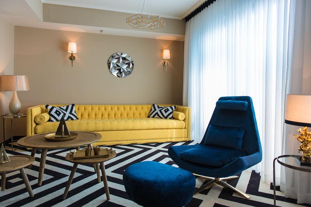 Brown House Tel-aviv, A Member Of Brown 4*